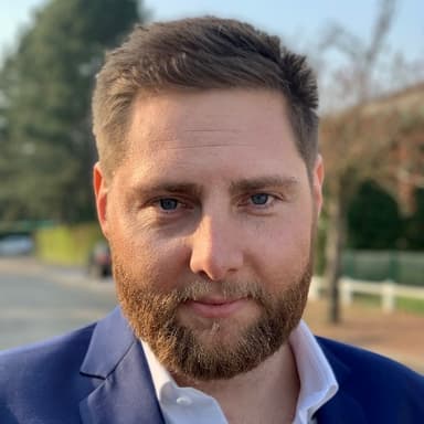 Michał Nedoszytko, MD PhD